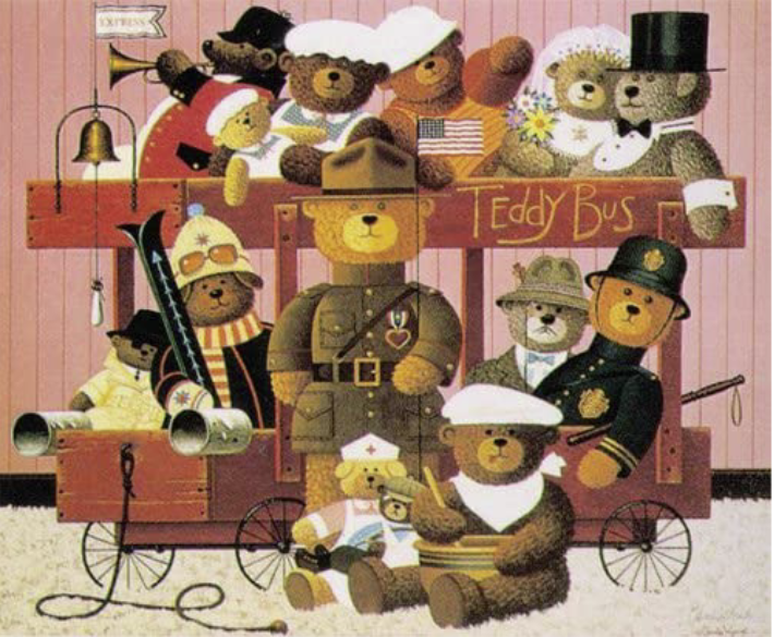 teddyexpress.png